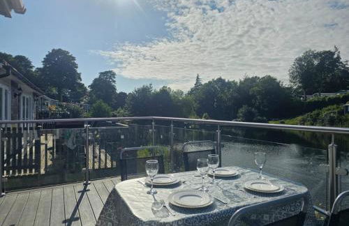 Lakeside Lodge 84 - Photo 3