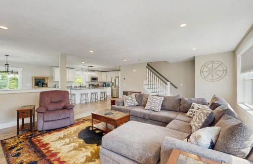 Beechwoods Mountain Living - Photo 6