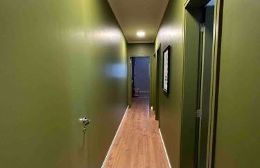 Apartamento familiar próximo à Universidade - Foto 21