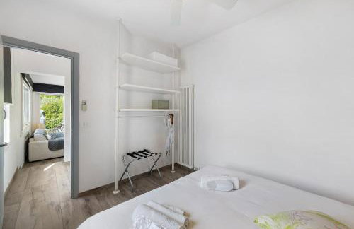 Residence La Mignon Terrazza - Foto 20