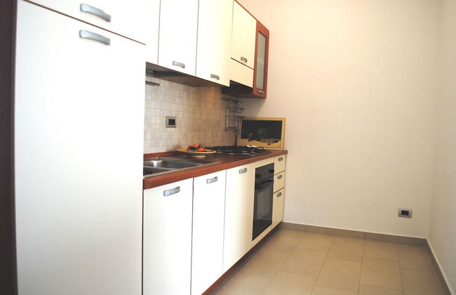 Bnbook - Residenza Naggi - Foto 19