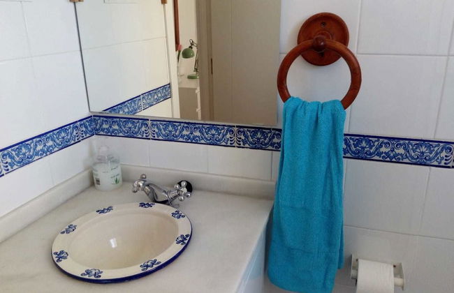 Desde Triana a Sevilla - Foto 24