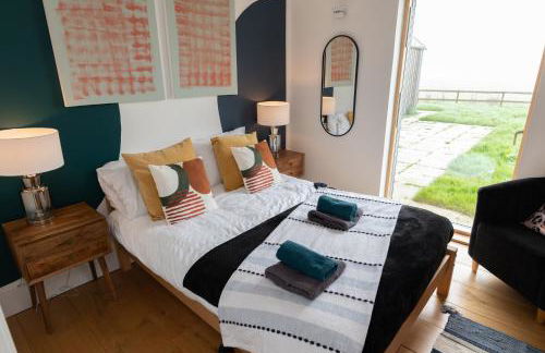 A Stunning State Of The Art Eco Home - Games Room - Foto 13