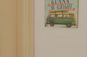 Casa Leon Fuerteventura - Photo 18