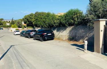 Villa de vacances sur la Côte bleue à la couronne - Foto 27