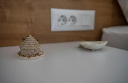 PINNA RESIDENCE - VANGA - Foto 38