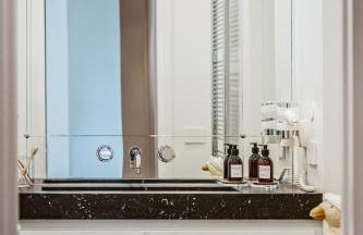 Malpighi Love Suite - Foto 17