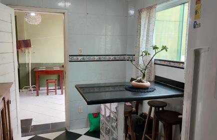 Casa no centro de Araruama com piscina - Foto 36