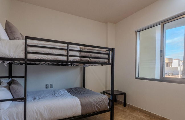 Playa Blanca Premier Resort I - Foto 9