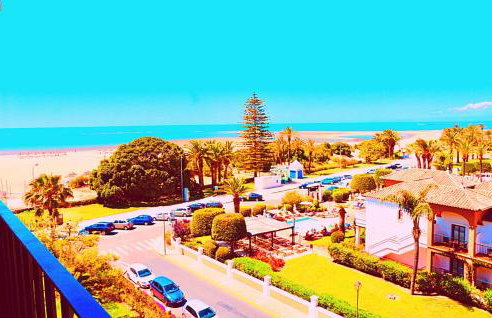 Canela Park, Isla Canela - By AC REAL - Photo 19