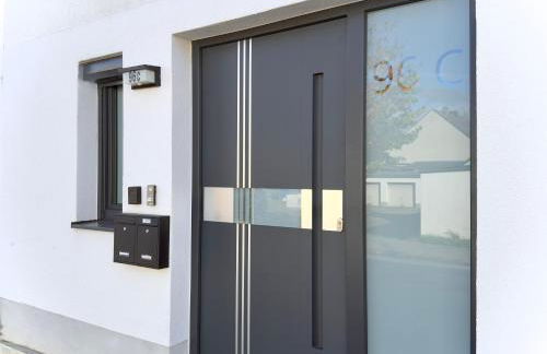 Ferienwohnung in der Grafschaft- Nähe Bonn, Ahrtal - Foto 17