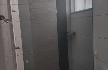 Casa com 03 Quartos, Piscina e Churrasqueira em Itaipuaçu Maricá RJ - Foto 20