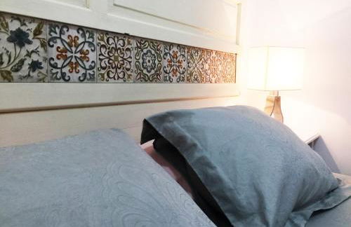 Imperial - Parking gratis - Foto 7