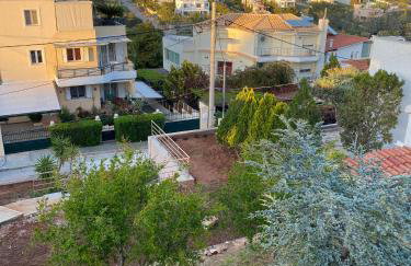 Serenity Residence - Foto 30