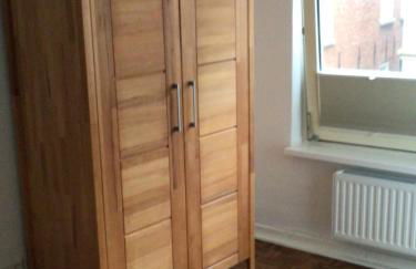 Altstadt Hafen - Foto 13