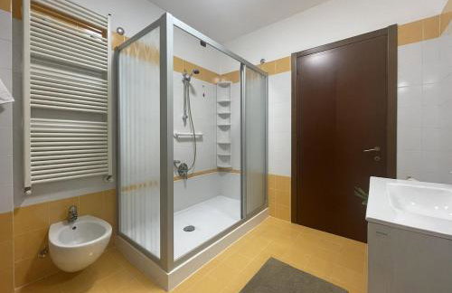 Assago Forum Metro M2 per Navigli Milano centro - Foto 21