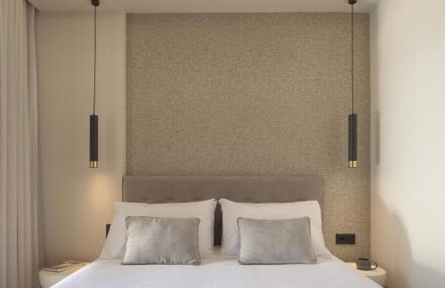 Venerato Villas Ampela & Apolonia, with Pool, Spa Whirlpool & Heritage, By ThinkVilla - Foto 77