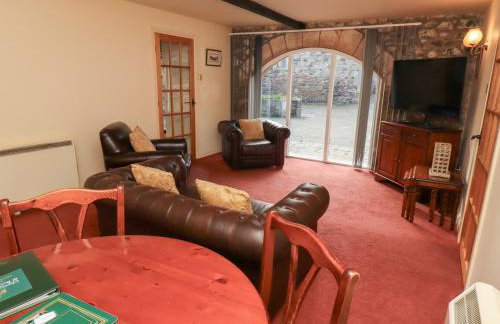 Fern Cottage - Photo 8