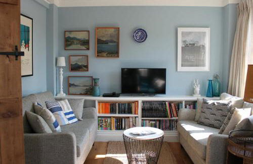 2 The Dunes, Thorpeness - Photo 2