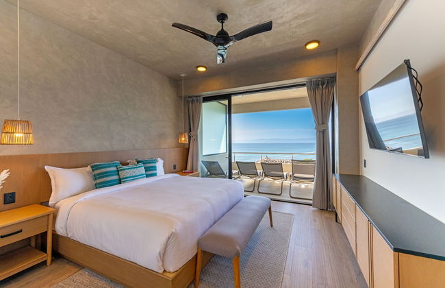 Ancora Punta Mita - Foto 14