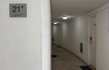 Apartamento 21 Fortaleza - Foto 31