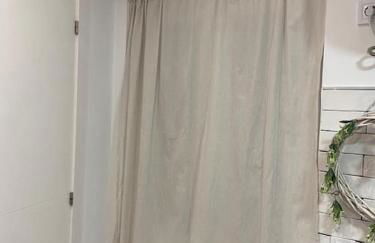 CITY SOL Madrid - Photo 38