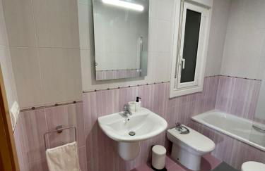 Trailhouse CASTELAO - Foto 29