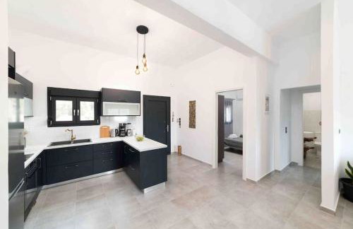 Drakonakis house 3bd istron - Foto 18