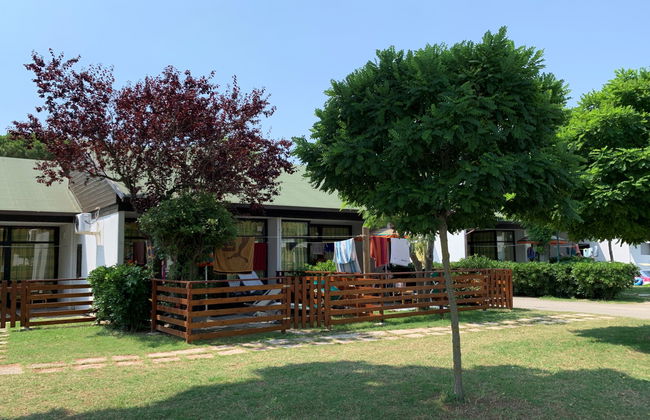 Baby's Bungalow - Foto 51