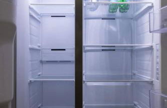 Newly renovated luxury 3BR Condo! 30 mins to NYC - Foto 24