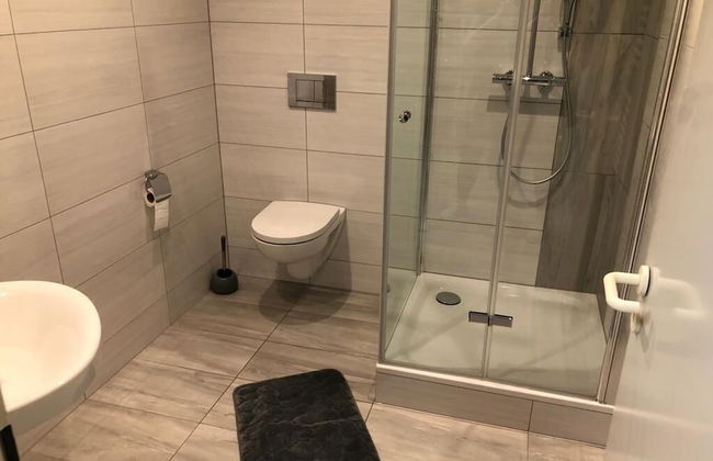 Motel de Winter - Foto 30