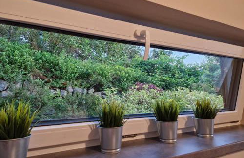 Domki Piecykowo - Jezioro, góry i taras z widokiem - Foto 38