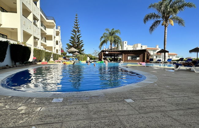 Bayview Albufeira - Foto 39