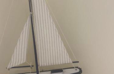 Beautiful stone cottage in peaceful village - Foto 10