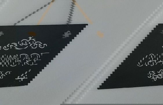 Casa Liberty - Foto 8