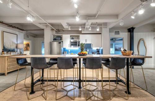 Hangover Easy Suite 6BR by Maddox Hotel - Foto 37