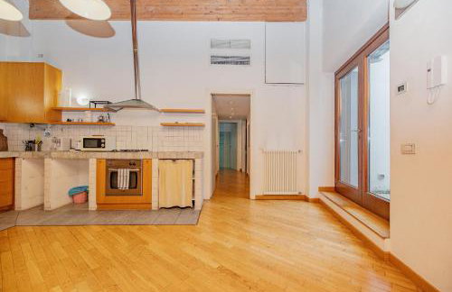 Bnbest Walk in Duomo 4-6 Pax - Foto 32