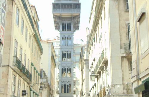 Bem Me Quer - Foto 57