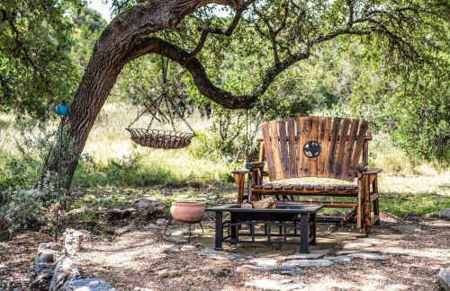 The All-Suite Century Oak House - Steps to Remi's Ridge & Hayes Hollow - Photo 16