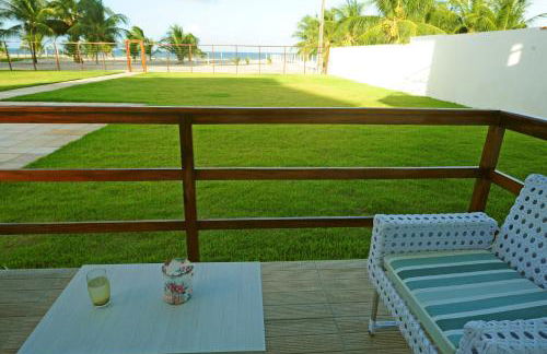 Manga Verde Beach Residence - Foto 69