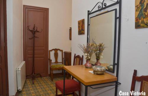 Casa Victoria - Foto 22