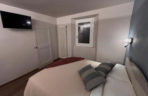 Torre Antica Montese appartamento 1 - Foto 17