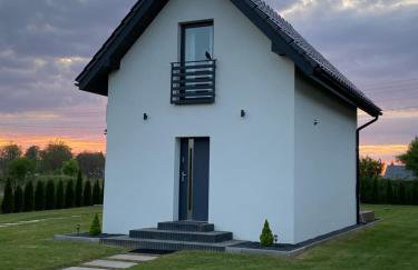 Domek pod Sosnową Górą - Foto 6