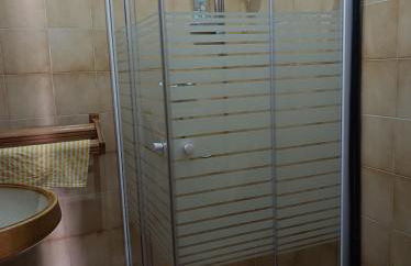 Villa Egina - Foto 12