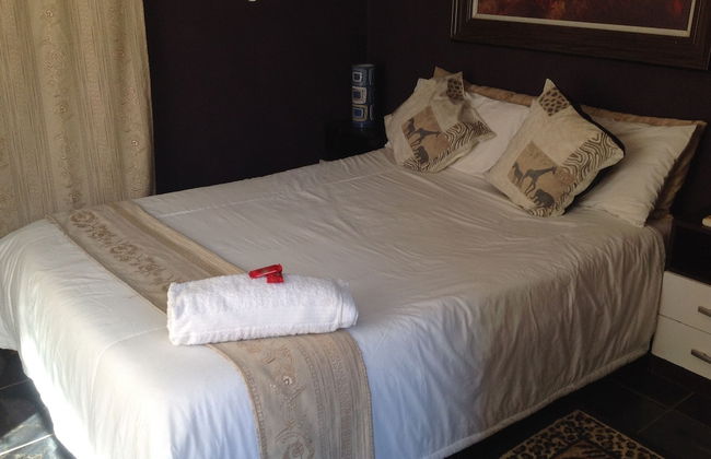 Eliba Apartments - Foto 4