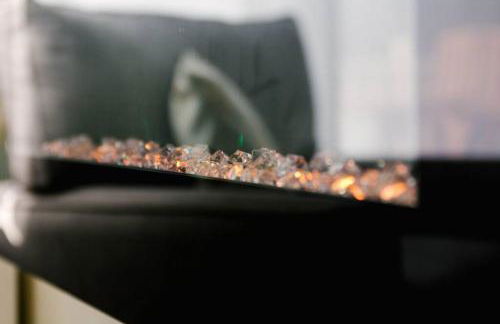 St Andrews Dreams, luxury times! - Foto 36