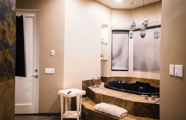 The Galvan Estate - Foto 41