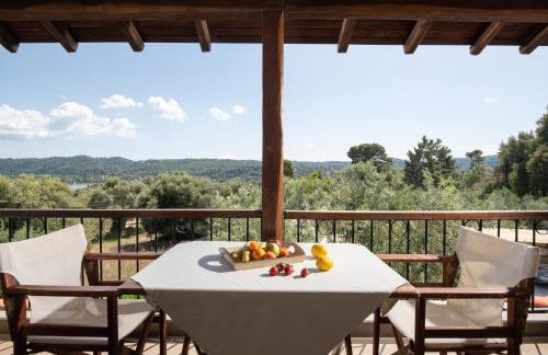 Heos Accommodation - Foto 43