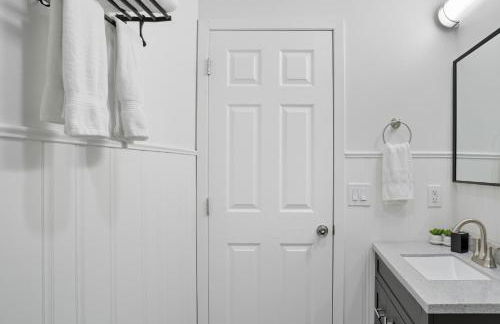 The Family Haven - Foto 4