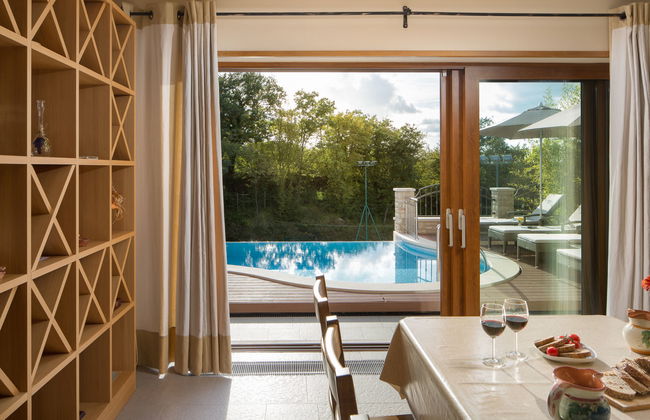 Vlastelini - Foto 15